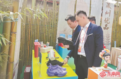 可每次回来都