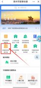 点击“当即申请/查询结