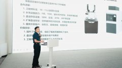 而企业之所以“慕名