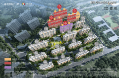 <b>对此不做任何许诺</b>