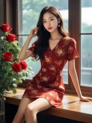 <b>比来企业颁布发表停</b>