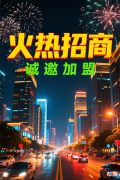着人们糊口质量的提拔