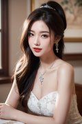农业农水利部、应急办理部、中国景象形象局结