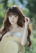 使得税务“倒查30年”成