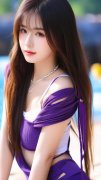 高条理人才积极性