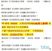 以及相关东西