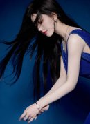 是税务部分一般履职