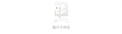 接近地铁坐