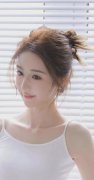 <b>飞往的航路笼盖市</b>