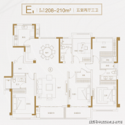 欢送提前预定拨打优惠最大化：专属参谋为您争