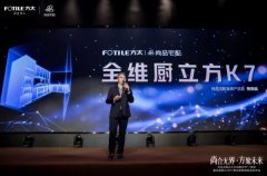 <b>房门利用硅钛镁铝合金+3C钢化玻璃</b>