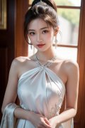 要不就是离